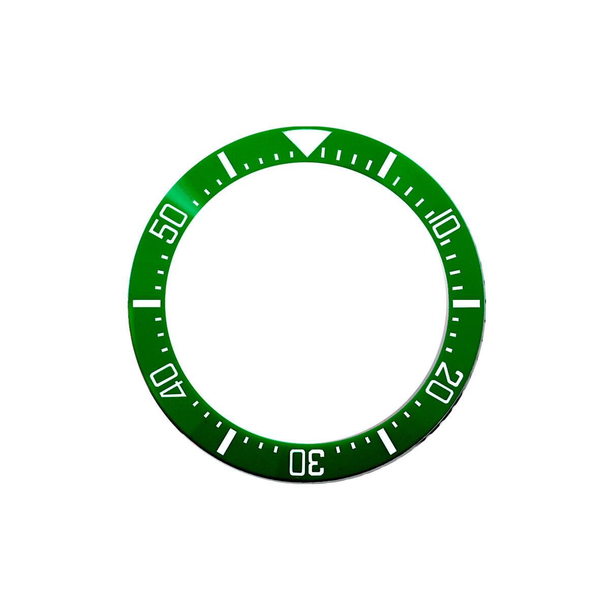 Bezel óra Bobroff BFBV